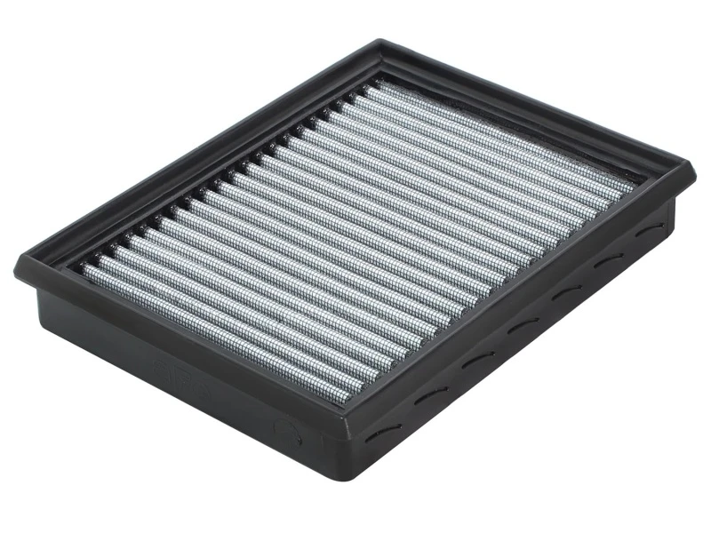 aFe MagnumFLOW-Luftfilter OER PDS A/F PDS MINI Cooper 02-04
