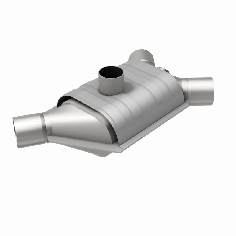 magnaflow_337002-6793d40388973