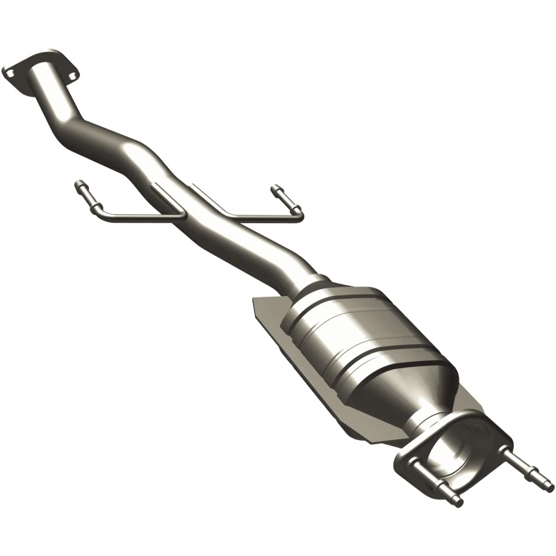 magnaflow_441672-67966e000b0d7