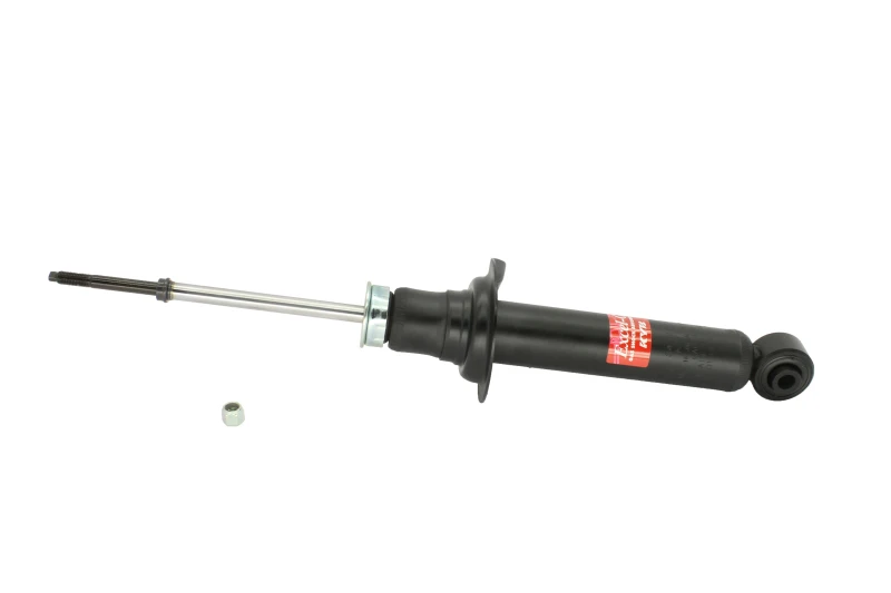 KYB-Stoßdämpfer & Struts Excel-G Hinten INFINITI I30 1996-99 NISSAN Maxima 1995-99