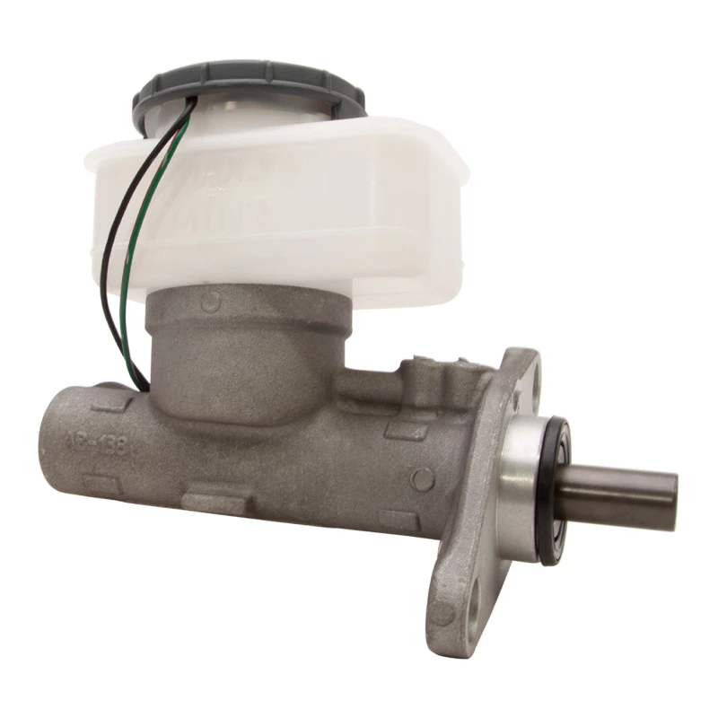 DFC 86-88 Acura LEGEND Brake Master Cylinder
