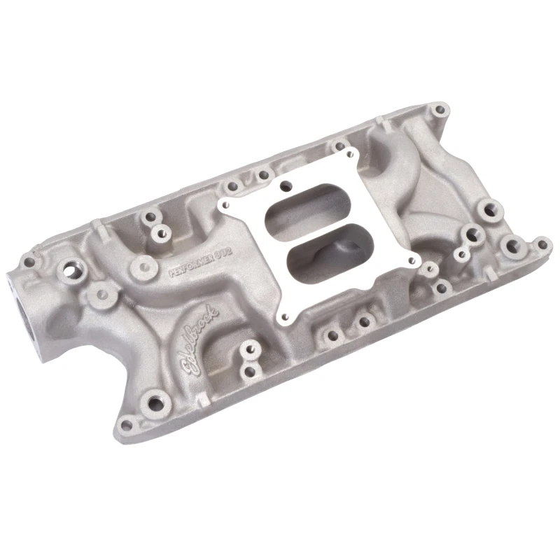 edelbrock_3721-67932674e94e8
