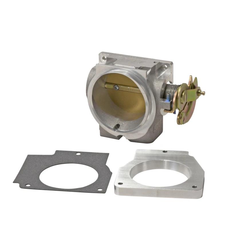 bbk_1710-6792f6454c490 BBK 96-98 GM 305 350 454 GM Vortec 80mm Throttle Body BBK Power Plus Series