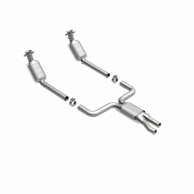 magnaflow_23936-6793960365c6c