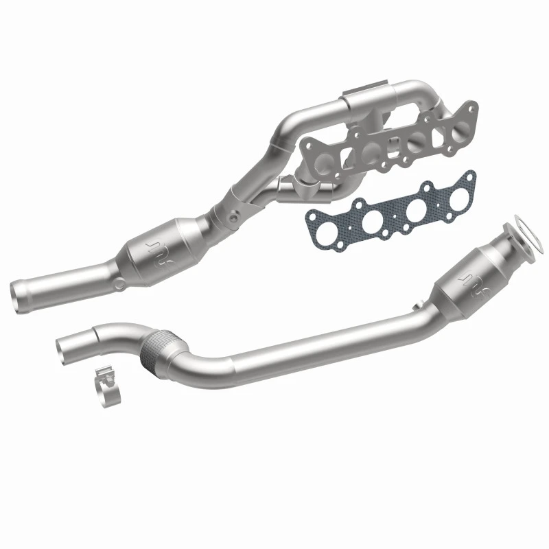 magnaflow_22-214-67ac475370e1a