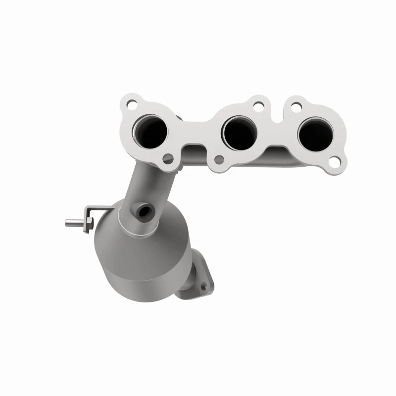 magnaflow_51962-6793a3d4bb0d8