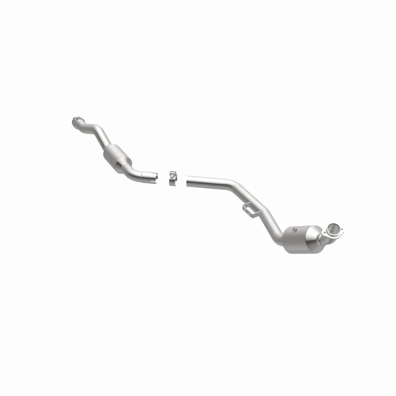 magnaflow_5411665-6793df89d0515