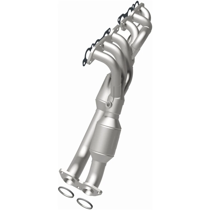 magnaflow_50603-679677e2dc902