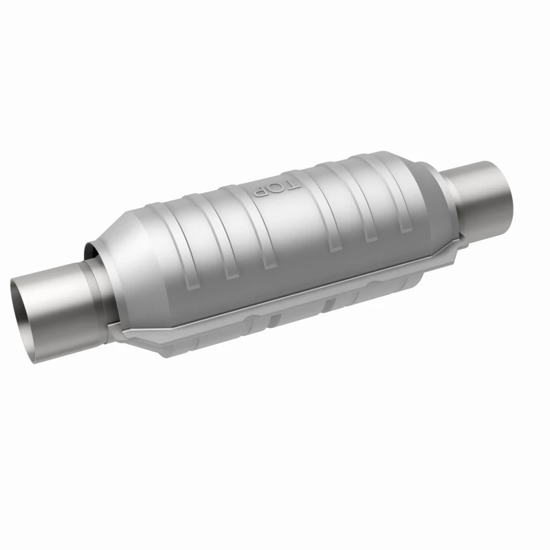 magnaflow_454305-67939044f200b