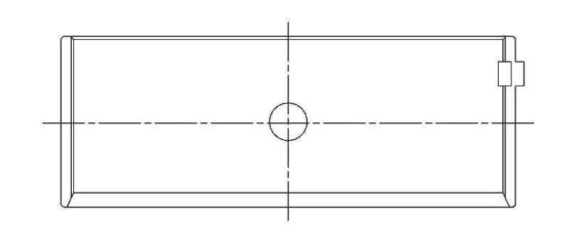acl_8B663HXD-STD-6792bc9a91c6e