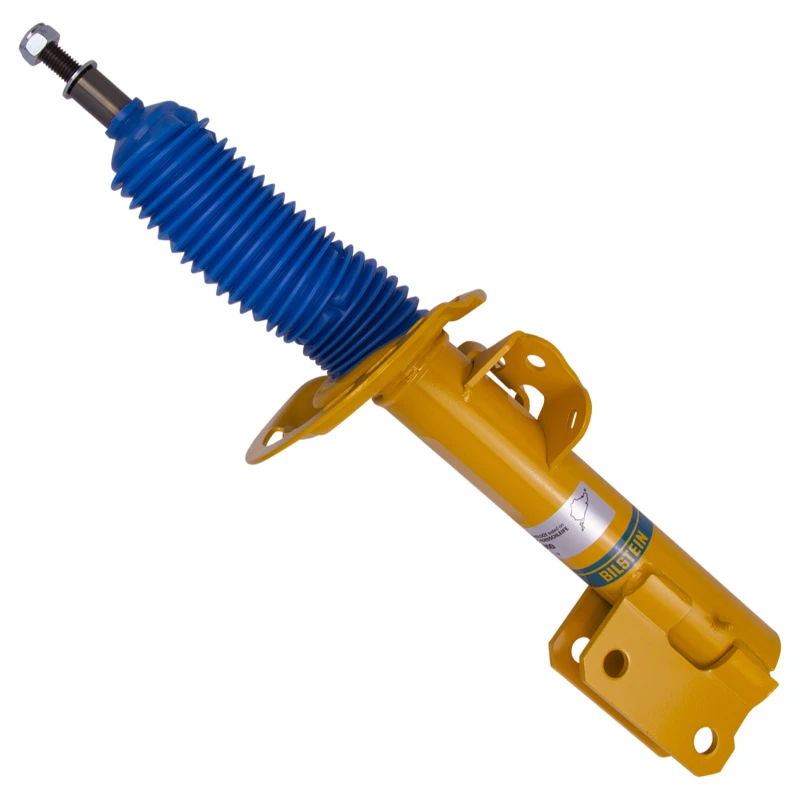 bilstein_46-281777-68c9c50b376e6