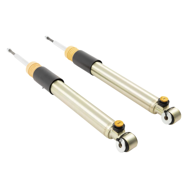 st-suspensions_1820220812-6797603a72248