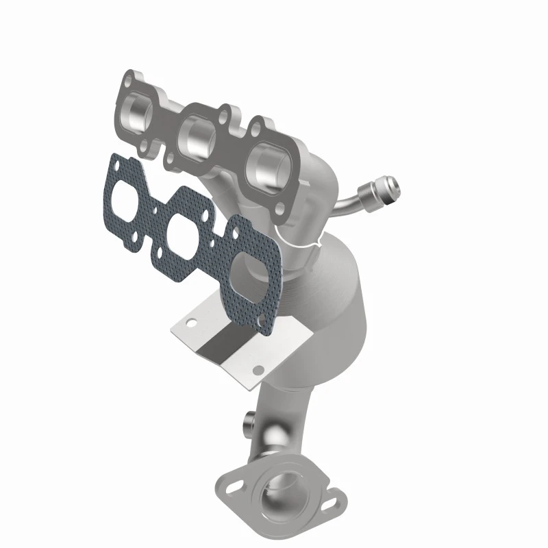 magnaflow_5531388-67967e01386d8