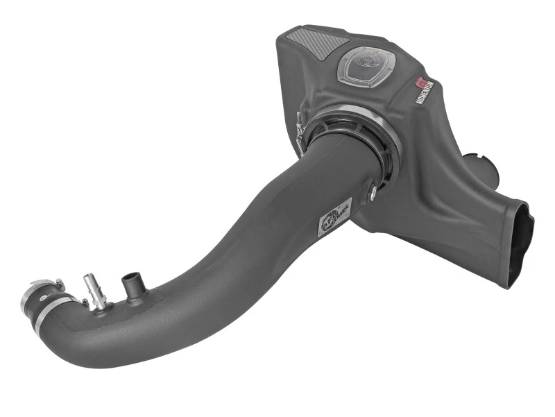 aFe Momentum GT Pro 5R Ansaugsystem 15-16 Ford Mustang L4-2.3L EcoBoost