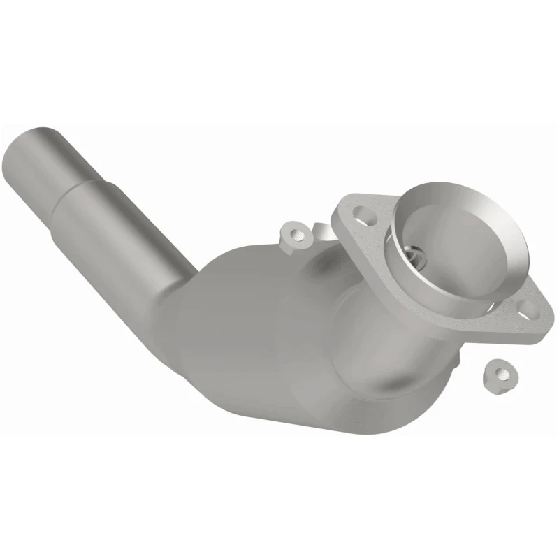 magnaflow_52997-6796e07606a48