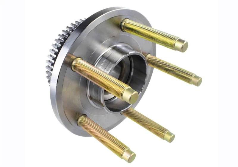 ford-racing_M-1104-A-6793377d4663e