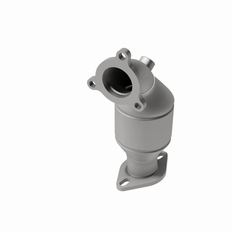 magnaflow_49452-6793ba8d5dbc6