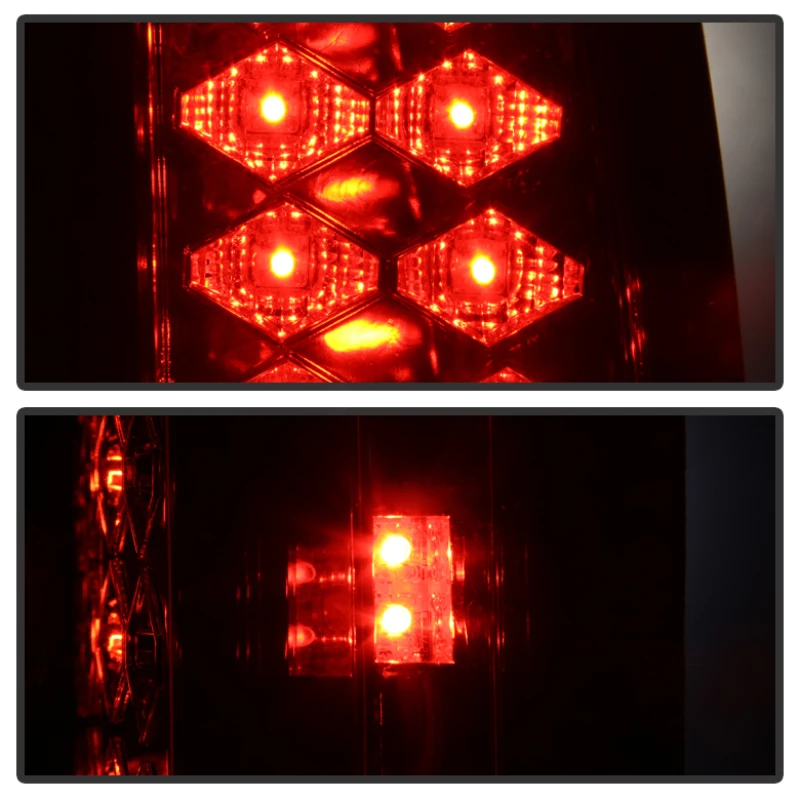spyder_5001375-6794c28c505d7
