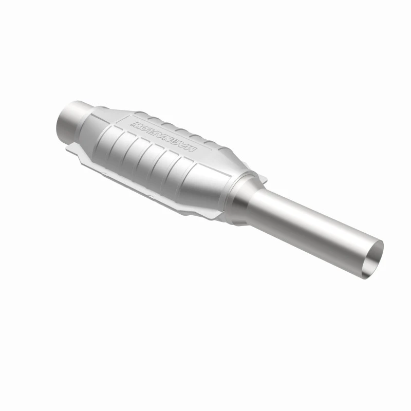 magnaflow_23458-6793c93c5b72a