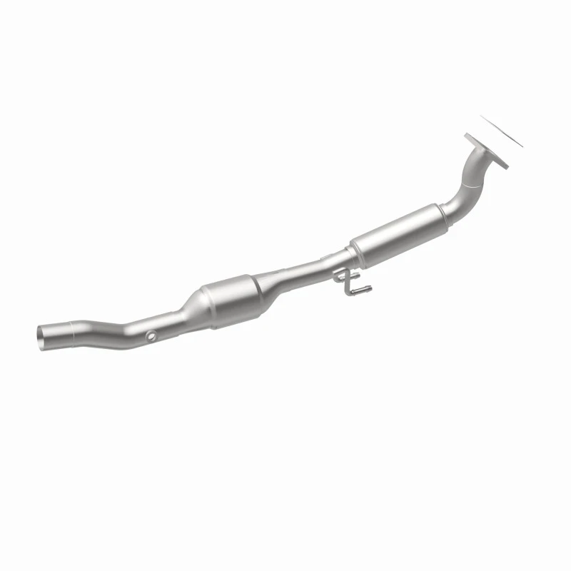 magnaflow_51526-6793eb14103b8