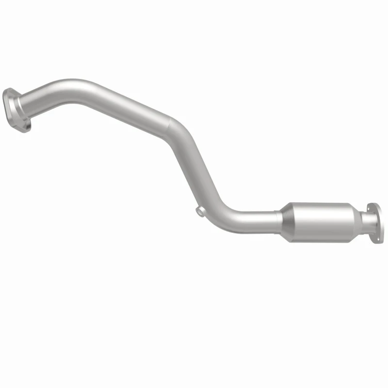 magnaflow_21-073-67ac4d4e1c622