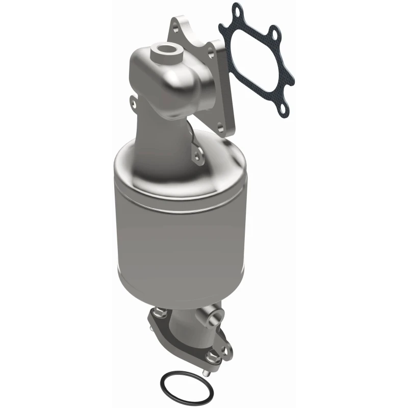 magnaflow_5551333-6796e207ae21c