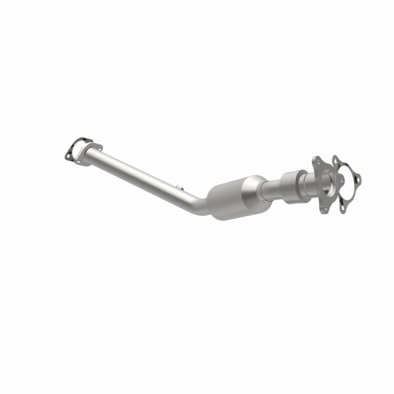 magnaflow_5461914-6793deb52ff3a