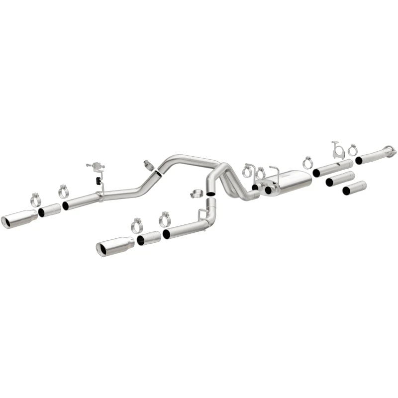 magnaflow_19027-6796d09103d31