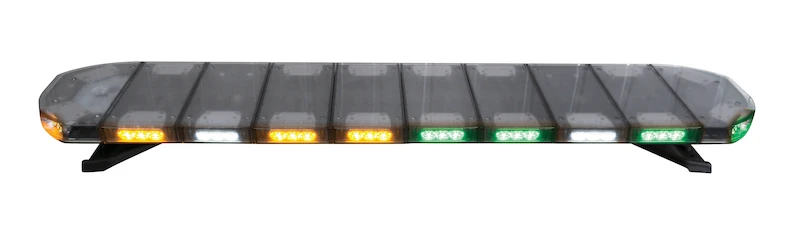 Hella Warnleuchte 2Wb