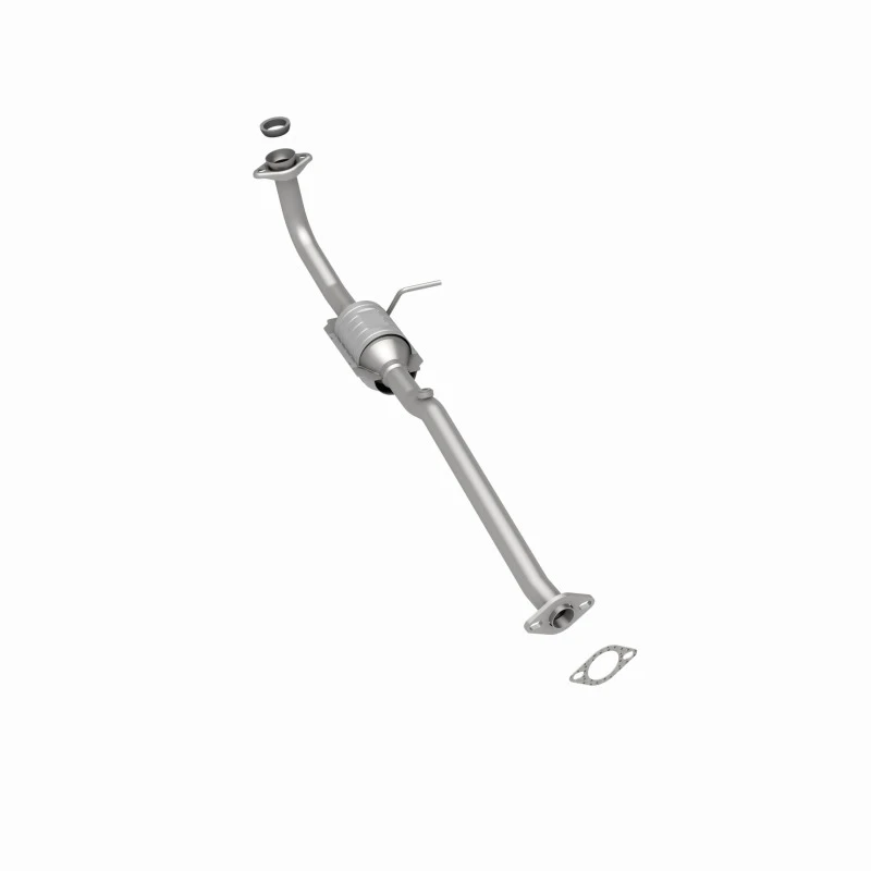 magnaflow_23654-6793a5c6e49ff
