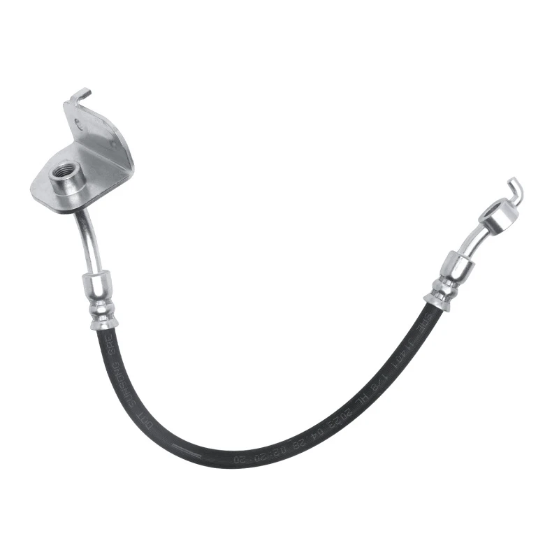 DFC 19-23 Kia Soul Rear-R Brake Hose