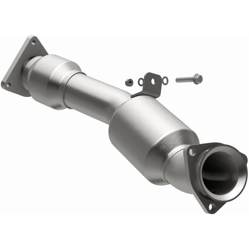 magnaflow_51129-679671a8b1f2f