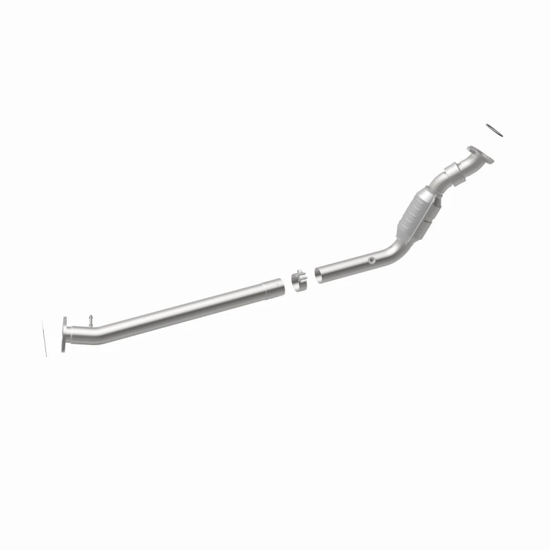 magnaflow_49126-6793945c4422c