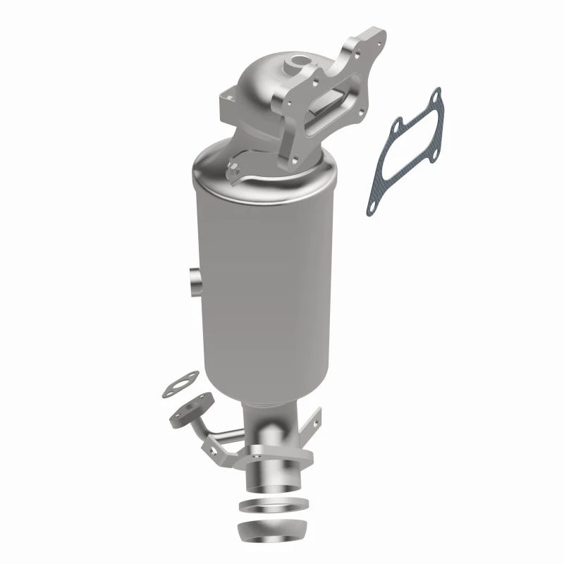 magnaflow_5531343-6793e3092a38e