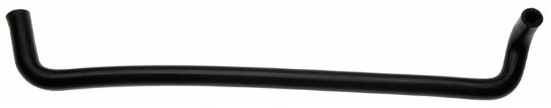 Gates 87-90 Jeep Cherokee 6-Cyl. 4.0L Tee To Water Pump Molded Heater Hose