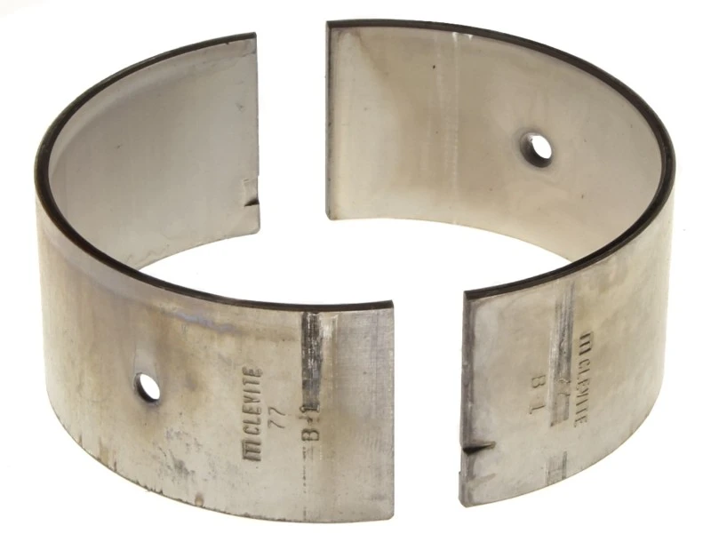 Clevite Ford Pass & Trk 215 223 6 Zyl 1952-60 Ford Traktor 134 144 172 Pleuelzapfenlager-Satz