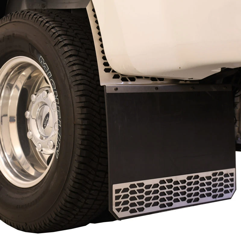 putco_78125-67946824a537a