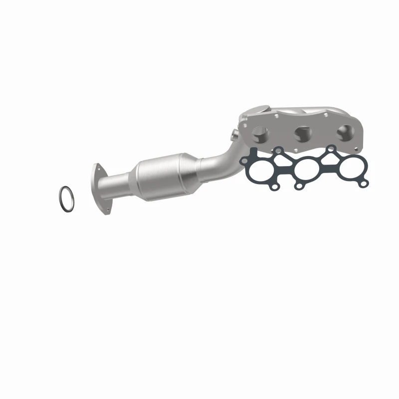 magnaflow_49994-679394aa5e4f9