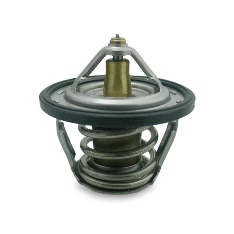 mishimoto_MMTS-WRX-01-679411724106b