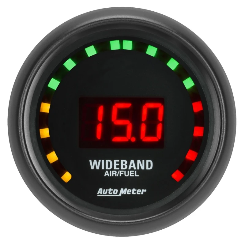 autometer_2679-6792edcd692fd