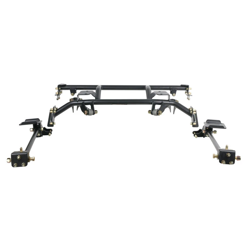 ridetech_11257197-67947d384631f