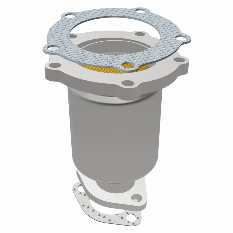 magnaflow_454002-6793c40e16102