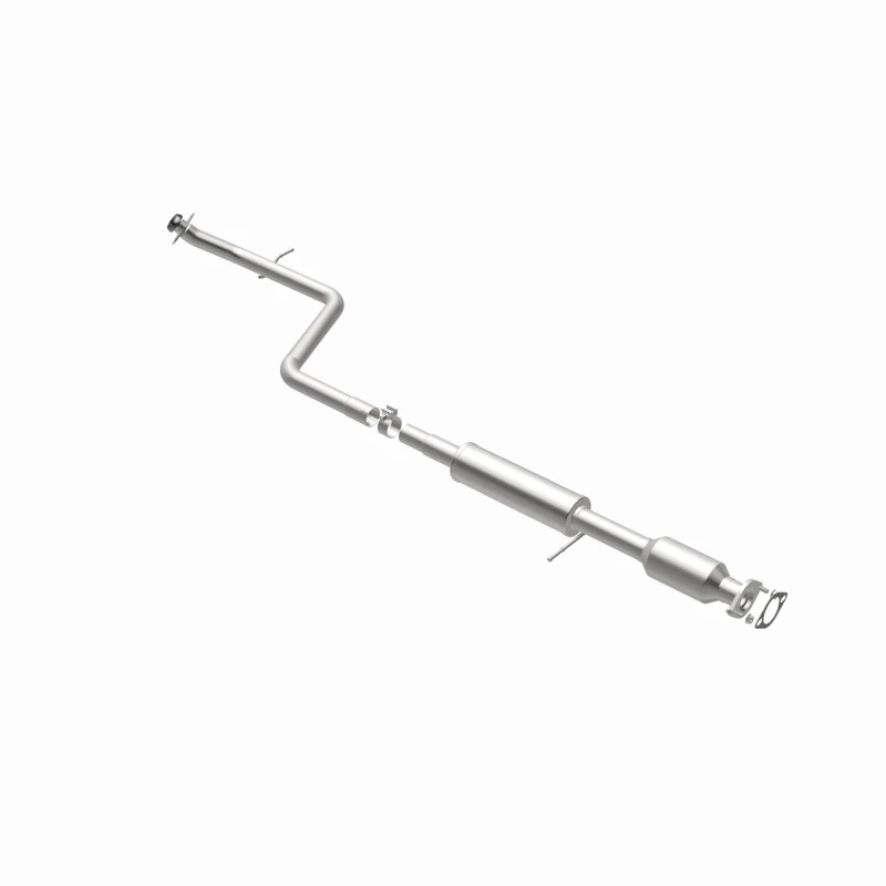 magnaflow_21-314-67ac4b081848e