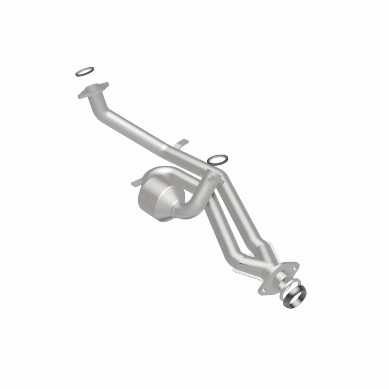 magnaflow_49986-679395b2d8a19