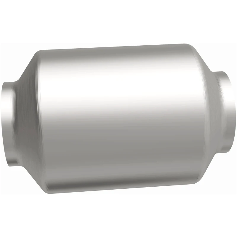 magnaflow_444505-67966e5614c24