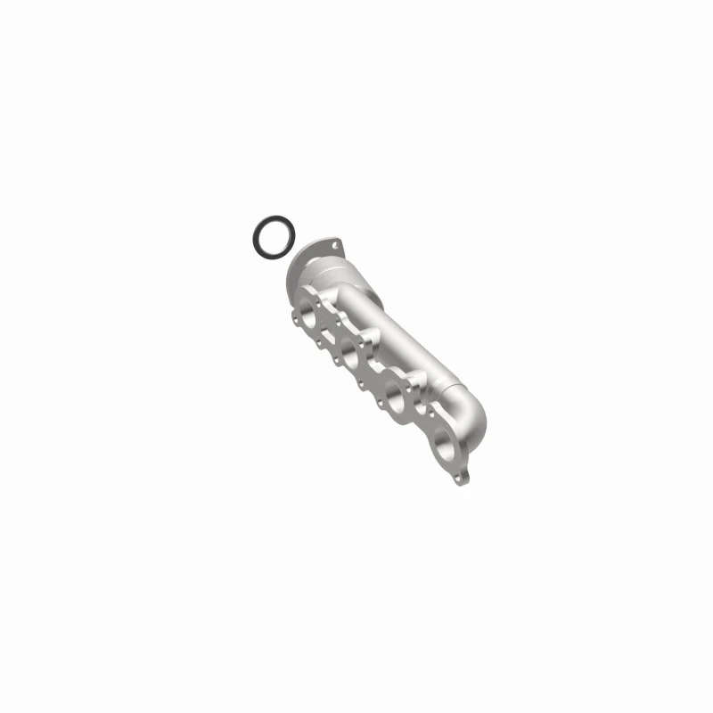 magnaflow_51888-679392ff2d9c7