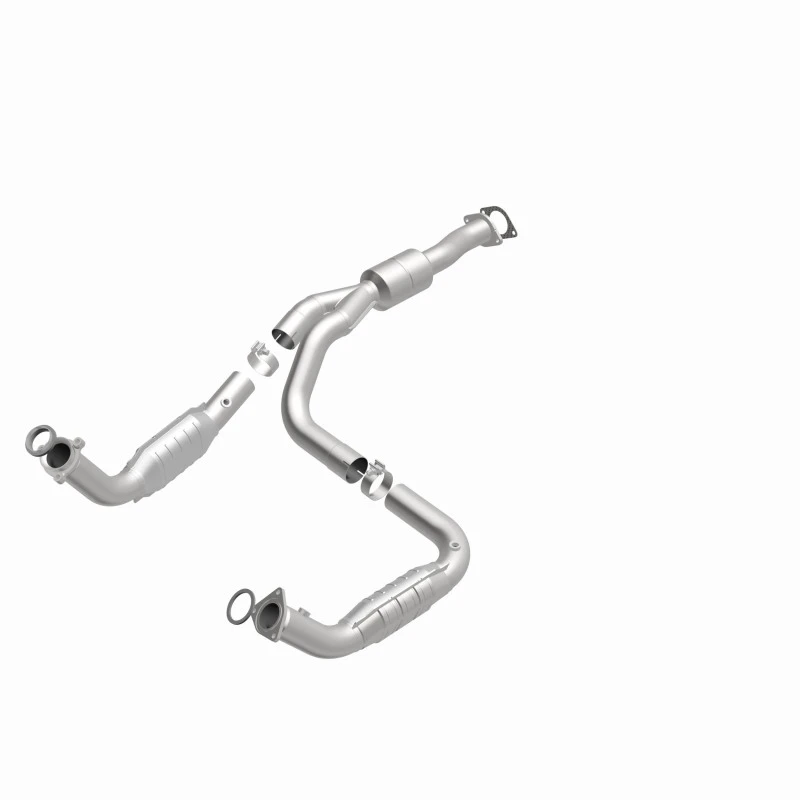 magnaflow_52113-6793d99c19d7a