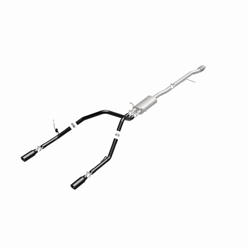magnaflow_15361-6793a2190b57d