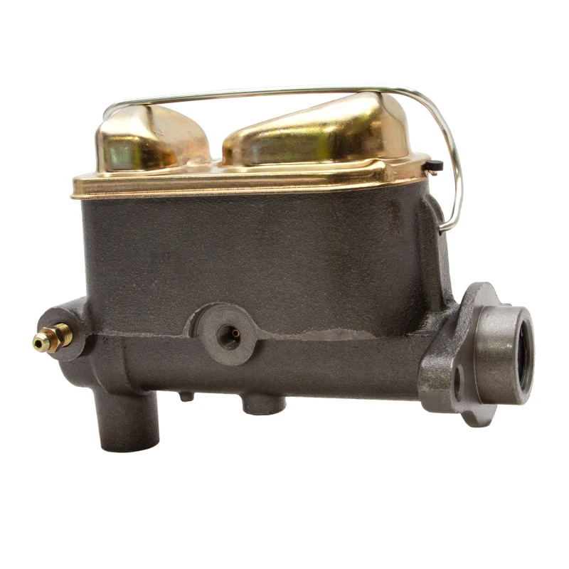 DFC 67-67 Ford Custom Brake Master Cylinder