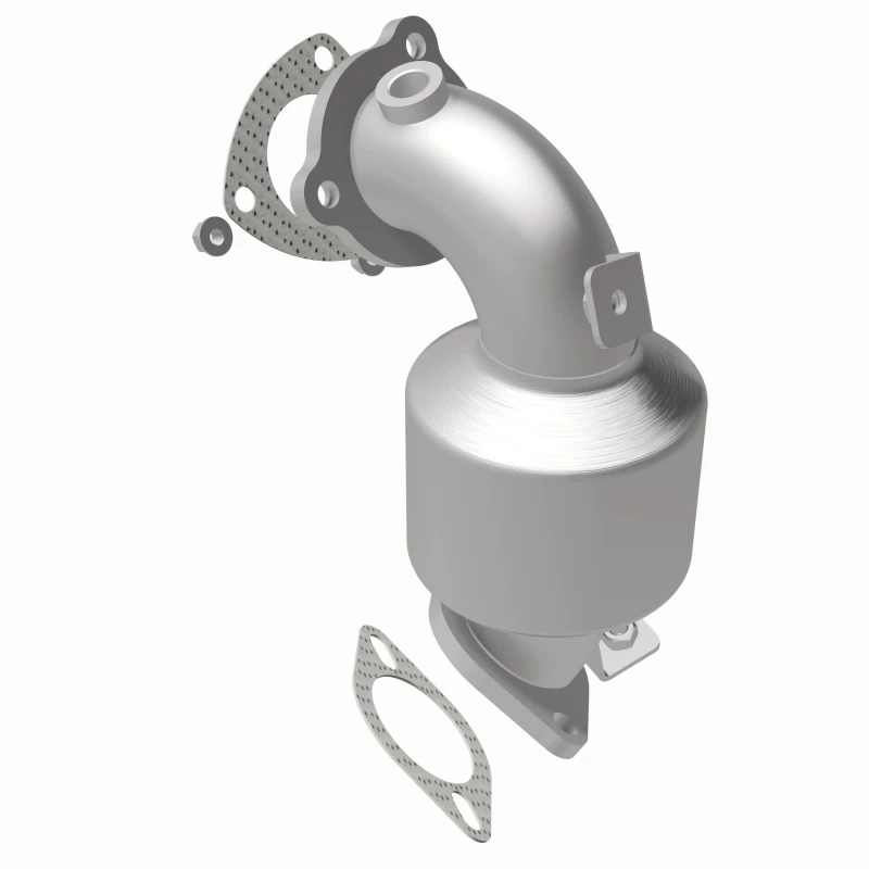 MagnaFlow 16-18 Hyundai Tucson 1.6L California Grade CARB Compliant Direct-Fit Catalytic Convert
